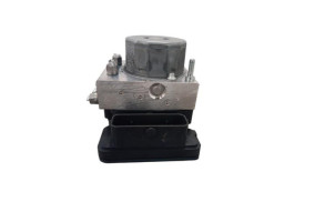 Bloc ABS (freins anti-blocage) DACIA SANDERO 2 Photo n°1