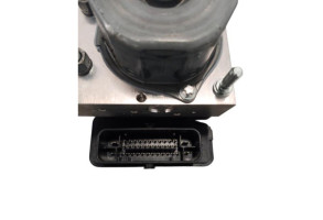 Bloc ABS (freins anti-blocage) DACIA SANDERO 2 Photo n°2