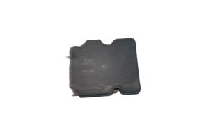 Bloc ABS (freins anti-blocage) DACIA SANDERO 2 Photo n°5