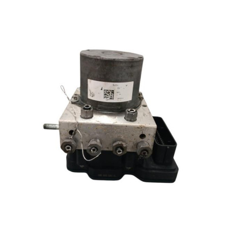 Bloc ABS (freins anti-blocage) CITROEN C3 3