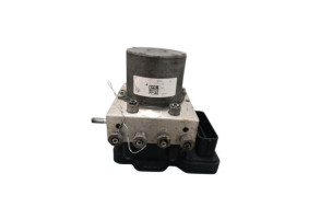 Bloc ABS (freins anti-blocage) CITROEN C3 3 Photo n°1