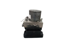 Bloc ABS (freins anti-blocage) CITROEN C3 3 Photo n°7