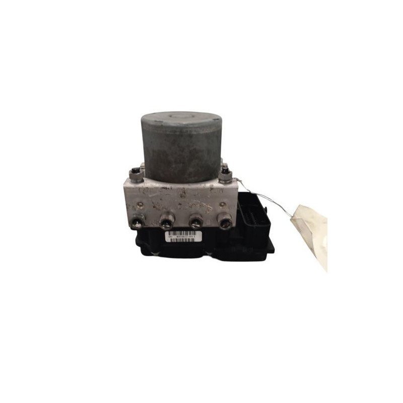 Bloc ABS (freins anti-blocage) CITROEN BERLINGO 2 Photo n°1