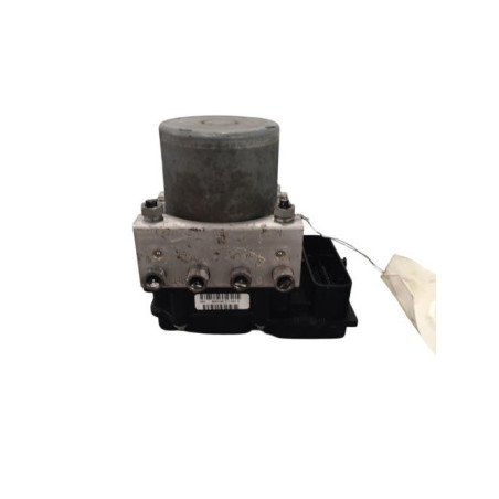 Bloc ABS (freins anti-blocage) CITROEN BERLINGO 2
