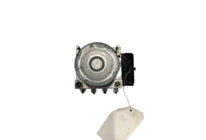 Bloc ABS (freins anti-blocage) CITROEN BERLINGO 2 Photo n°2