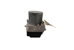 Bloc ABS (freins anti-blocage) CITROEN BERLINGO 2 Photo n°5