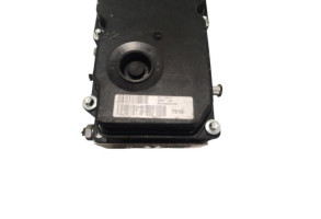 Bloc ABS (freins anti-blocage) CITROEN BERLINGO 2 Photo n°7