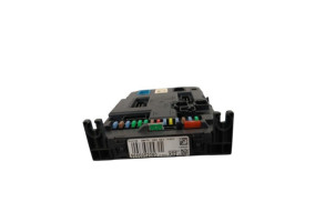 Boitier BSI CITROEN C3 2 Photo n°2