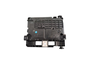 Boitier servitude moteur (BSM) CITROEN C3 2 Photo n°4