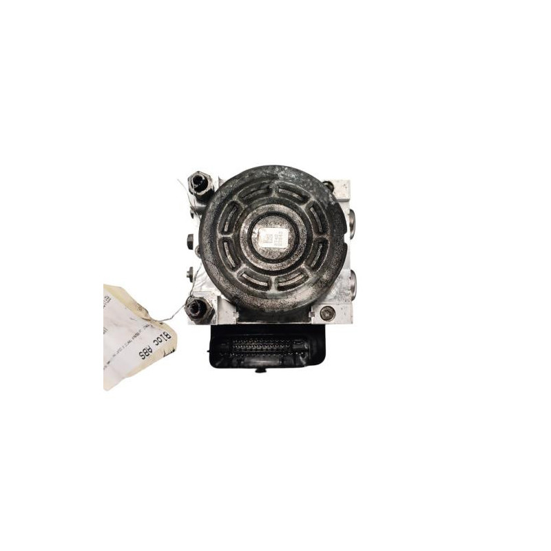 Bloc ABS (freins anti-blocage) RENAULT TRAFIC 3 COURT Photo n°1