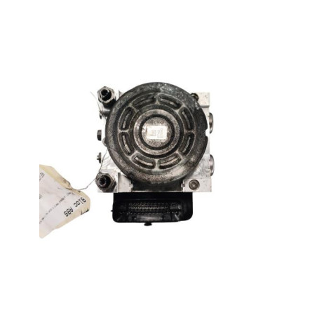 Bloc ABS (freins anti-blocage) RENAULT TRAFIC 3 COURT