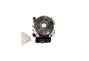 Bloc ABS (freins anti-blocage) RENAULT TRAFIC 3 COURT Photo n°1