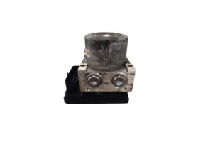 Bloc ABS (freins anti-blocage) RENAULT TRAFIC 3 COURT Photo n°2