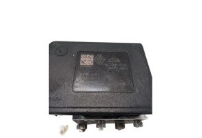 Bloc ABS (freins anti-blocage) RENAULT TRAFIC 3 COURT Photo n°6