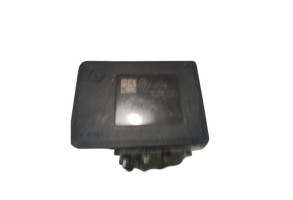 Bloc ABS (freins anti-blocage) RENAULT TRAFIC 3 COURT Photo n°7