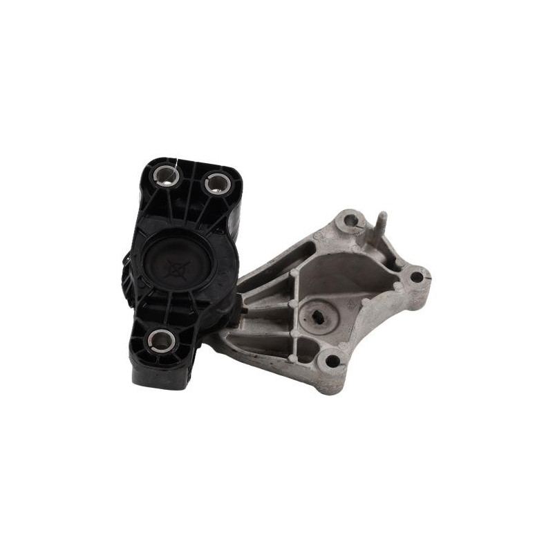 Support moteur droit RENAULT CLIO 5 Photo n°1
