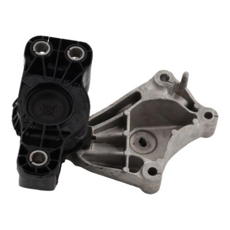 Support moteur droit RENAULT CLIO 5
