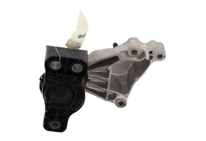 Support moteur droit RENAULT CLIO 5 Photo n°5