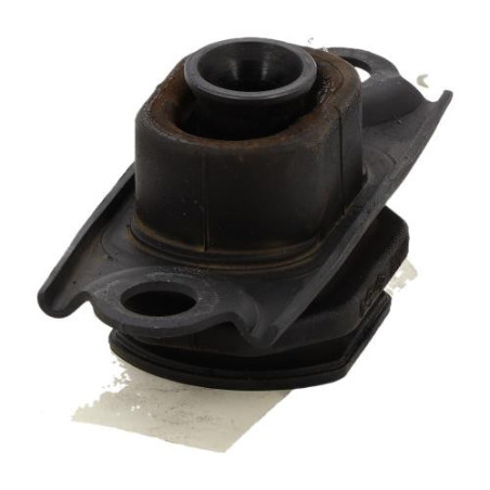 Support moteur gauche RENAULT CLIO 5