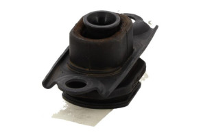 Support moteur gauche RENAULT CLIO 5 Photo n°1