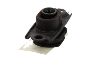 Support moteur gauche RENAULT CLIO 5 Photo n°3