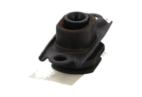 Support moteur gauche RENAULT CLIO 5 Photo n°4
