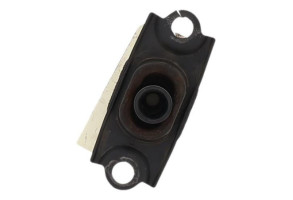 Support moteur gauche RENAULT CLIO 5 Photo n°5