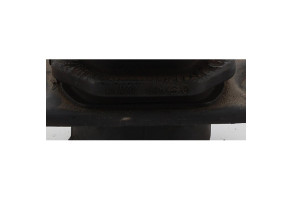 Support moteur gauche RENAULT CLIO 5 Photo n°6