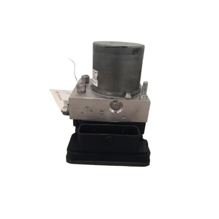 Bloc ABS (freins anti-blocage) RENAULT CLIO 5