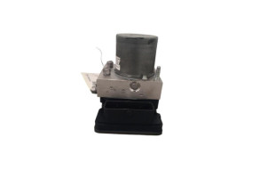 Bloc ABS (freins anti-blocage) RENAULT CLIO 5 Photo n°1