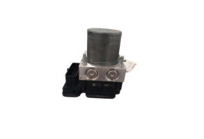 Bloc ABS (freins anti-blocage) RENAULT CLIO 5 Photo n°3