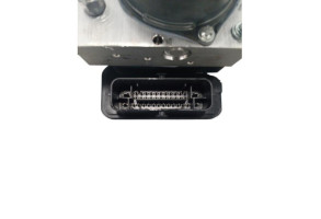 Bloc ABS (freins anti-blocage) RENAULT CLIO 5 Photo n°4