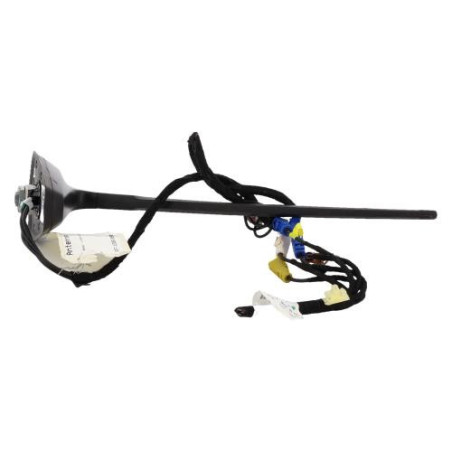 Antenne RENAULT CLIO 5