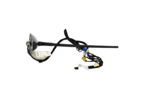 Antenne RENAULT CLIO 5 Photo n°1