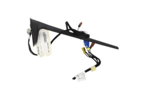 Antenne RENAULT CLIO 5 Photo n°3