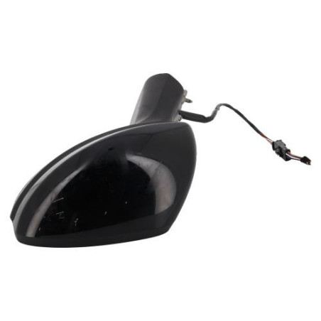 Retroviseur gauche RENAULT CLIO 5