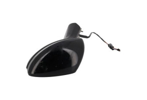 Retroviseur gauche RENAULT CLIO 5 Photo n°1