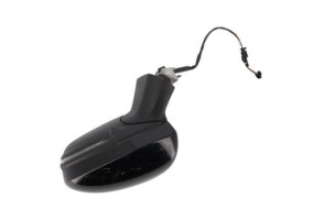 Retroviseur gauche RENAULT CLIO 5 Photo n°5