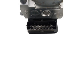 Bloc ABS (freins anti-blocage) CITROEN C3 2 Photo n°3