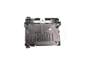 Boitier servitude moteur (BSM) CITROEN C3 2 Photo n°4