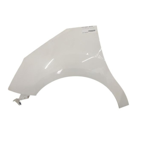 Aile avant gauche CITROEN C3 2