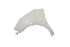 Aile avant gauche CITROEN C3 2 Photo n°1