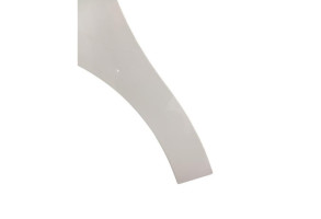 Aile avant gauche CITROEN C3 2 Photo n°2