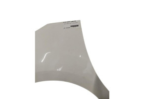 Aile avant gauche CITROEN C3 2 Photo n°3