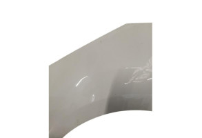 Aile avant gauche CITROEN C3 2 Photo n°4