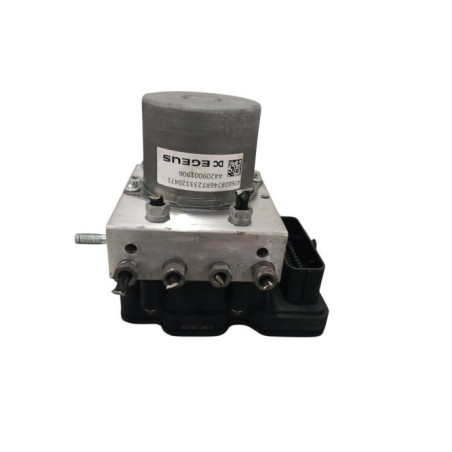 Bloc ABS (freins anti-blocage) RENAULT KANGOO 3