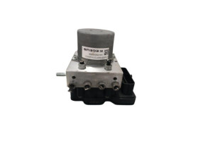 Bloc ABS (freins anti-blocage) RENAULT KANGOO 3 Photo n°1