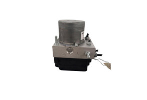 Bloc ABS (freins anti-blocage) RENAULT KANGOO 3 Photo n°2