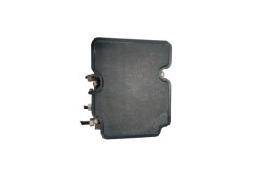 Bloc ABS (freins anti-blocage) RENAULT KANGOO 3 Photo n°3