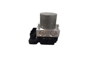 Bloc ABS (freins anti-blocage) RENAULT KANGOO 3 Photo n°7